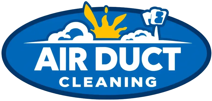 Panthersville Air Duct Cleaning