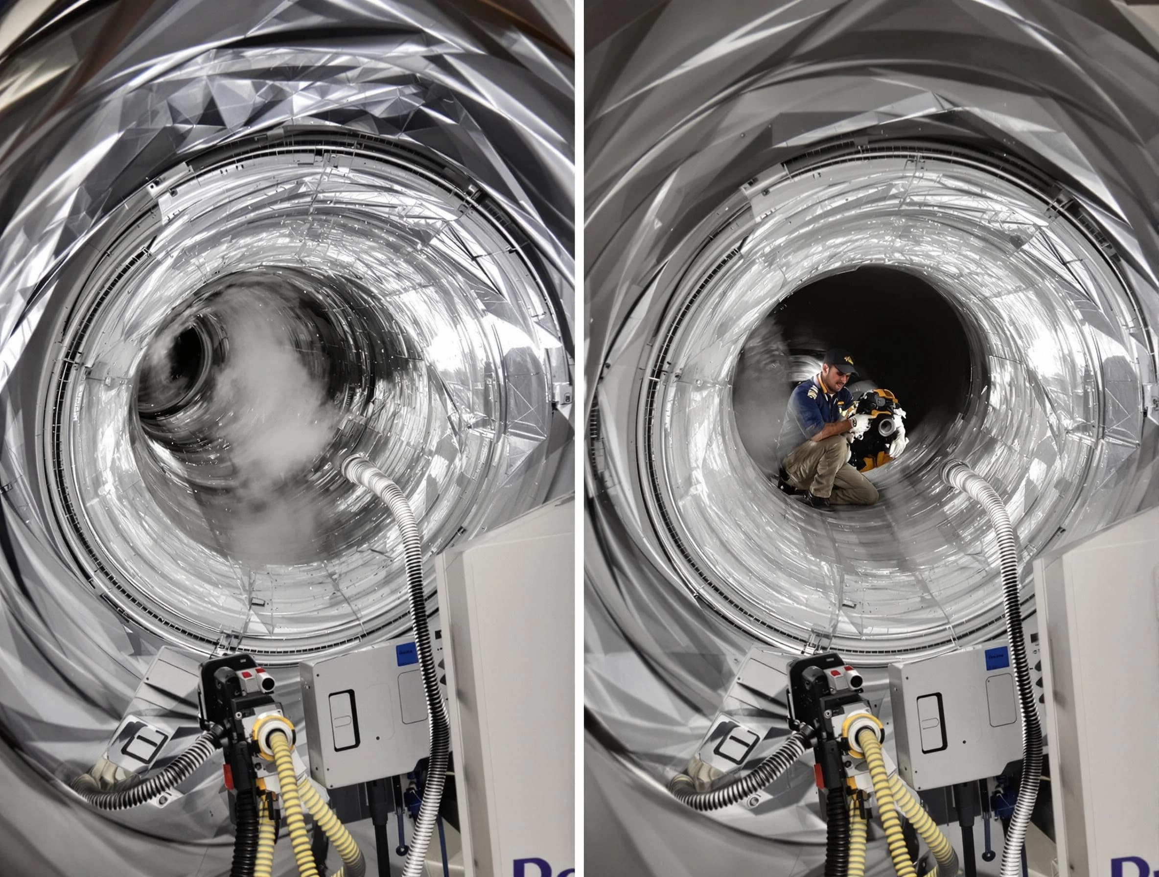 Mold Cleaning service in Panthersville, GA