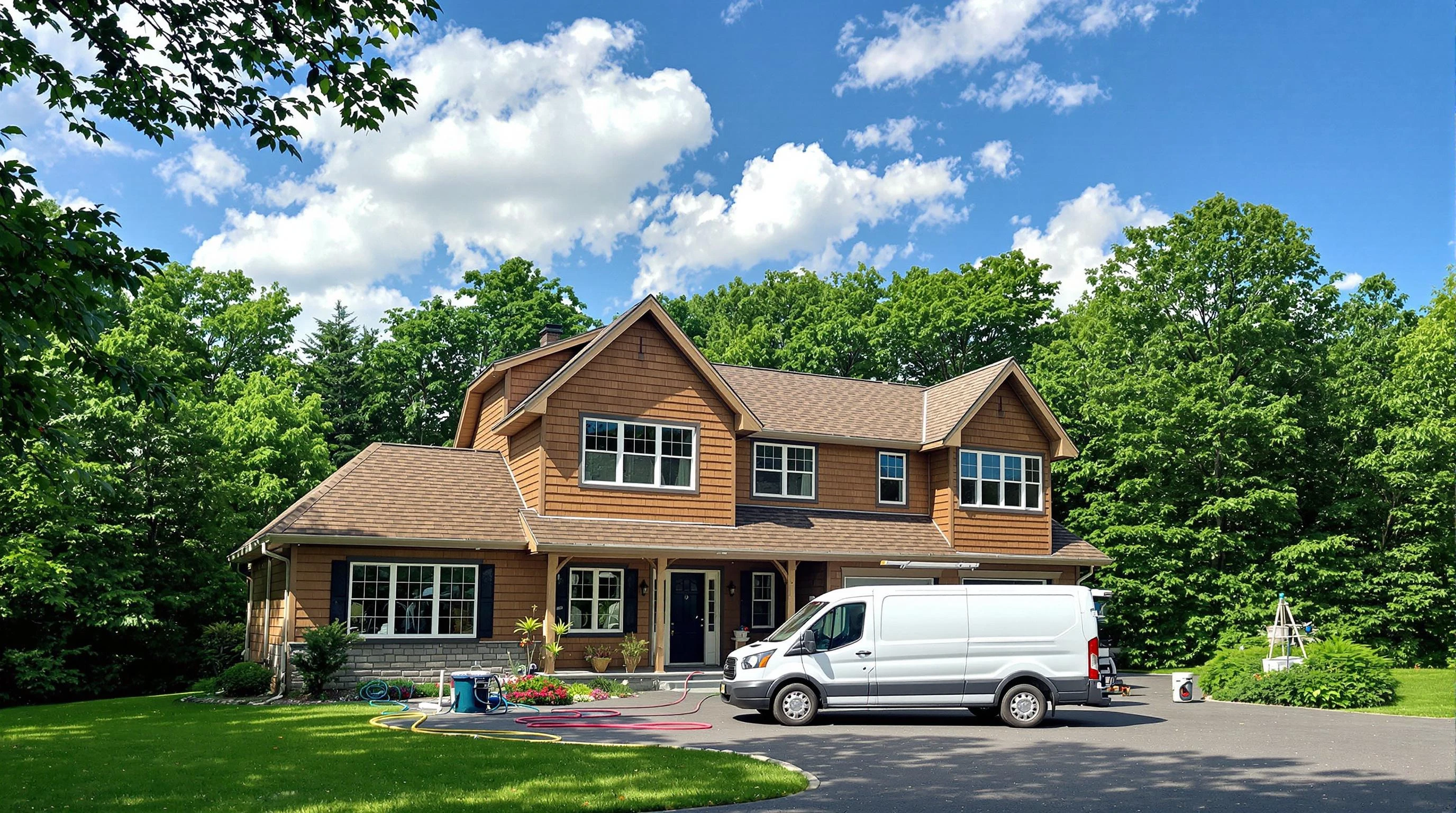Panthersville Air Duct Cleaning air duct cleaning frequently asked questions in Panthersville, GA