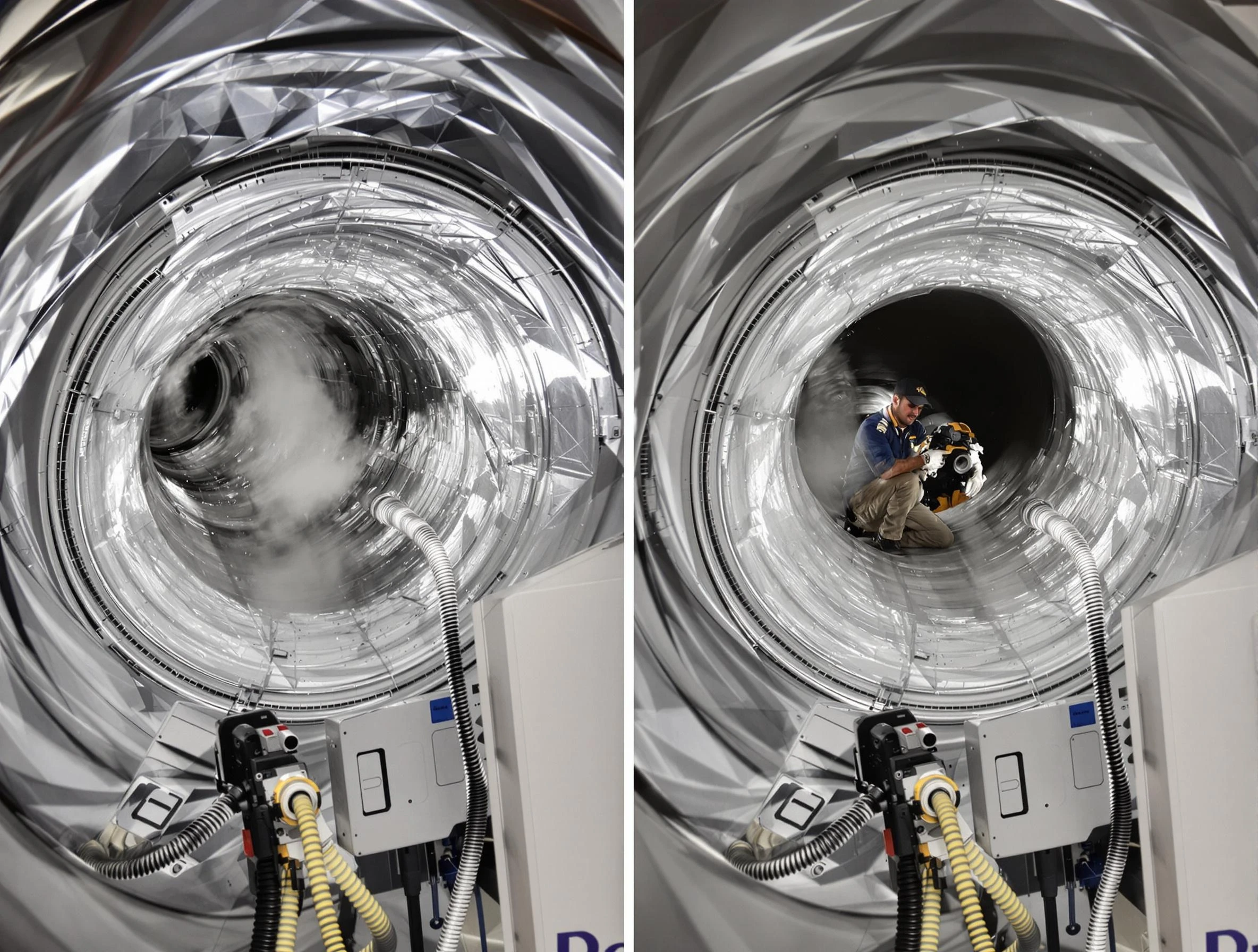 Mold Cleaning service in Panthersville, GA